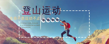 塞浦路斯夜上海419欧盟护照项目