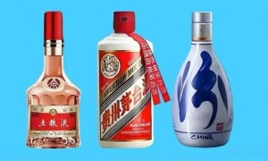 三年会超五粮液？拆解汾酒的挑战和底气！