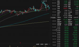 桥水“猛烈”砍仓英伟达