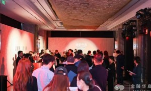 449平方米1.168亿元！马来西亚首富郭鹤年之子上海买入自家豪宅