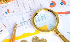 碧桂园拟发行强制性可转换债券，177亿美元债重组已获高票通过