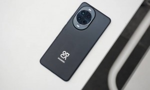 深度体验华为nova14 Pro：鸿蒙趋于成熟，能做主力机了
