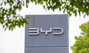 比亚迪回应山东经销商爆雷：该经销商盲目扩张并加杠杆运营，在对其进行纾困