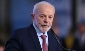 巴西警方剿匪行动致121人死亡，巴总统卢拉：这是场“屠杀”，有必要展开调查